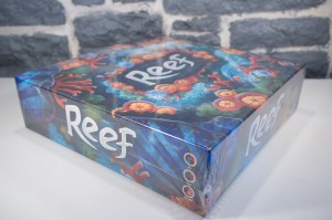 Reef (03)